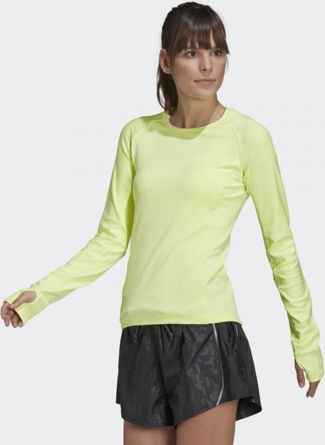 adidas x Karlie Kloss Longsleeve