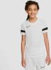 Nike Kids Nike Dri FIT Academy Voetbaltop met korte mouwen voor kids Kind online kopen
