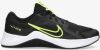 Nike MC Trainer 2 Trainingsschoenen voor heren Black/Black/Volt Heren online kopen