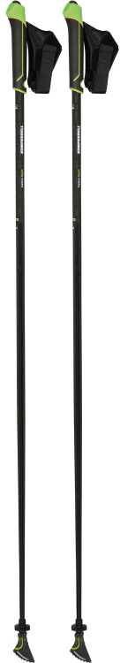 Komperdell Carbon Sport