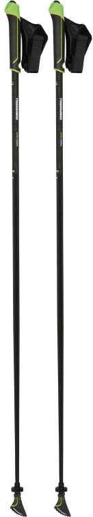 Komperdell Carbon Sport