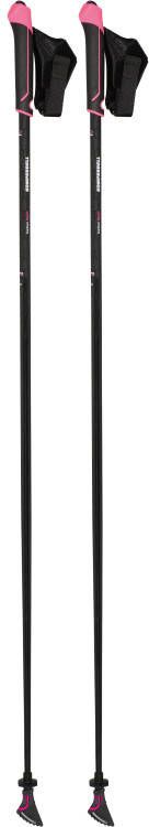 Komperdell Carbon Sport