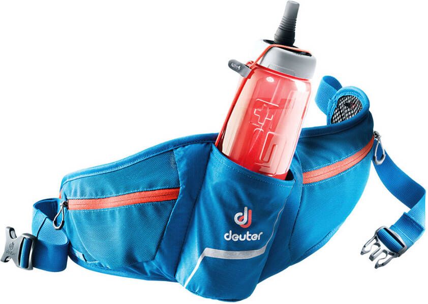 Deuter Accessories 2 Hipbelt bay