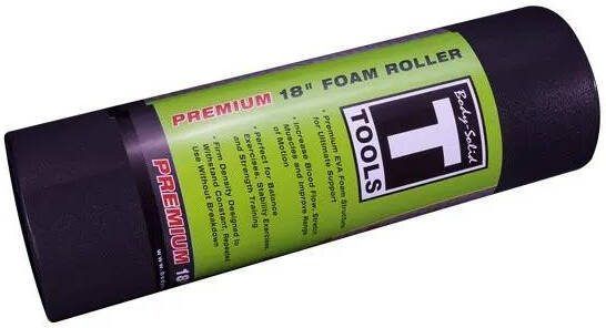 Body-Solid Foam Roller Body Solid BSTFRP36 90 cm
