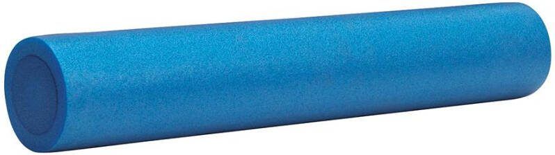 Body-Solid Foam Roller Body Solid Full 90 cm