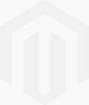 Body-Solid Body Solid GLGS100 Corner Leverage Homegym Gratis Montage