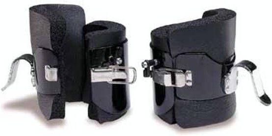 Body-Solid Inversion Boots Body Solid Gravity Boots