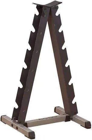 Body-Solid Opbergsysteem Body Solid Dumbbell Rack