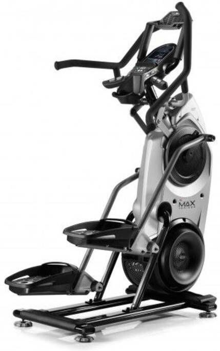 Bowflex Max Trainer M7i