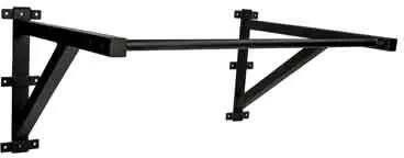 Crossmaxx Chin Up Bar LMX1700