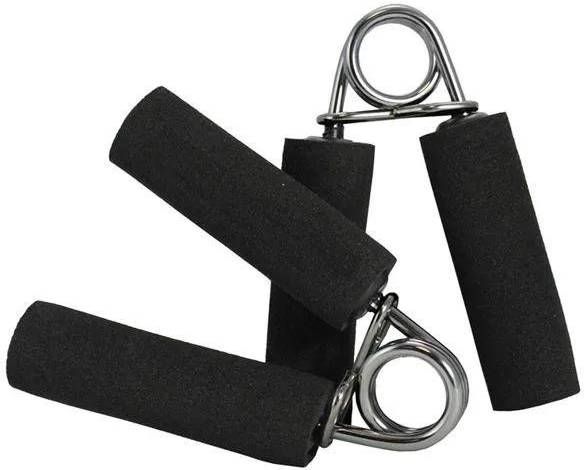 Focus Fitness Handgrips