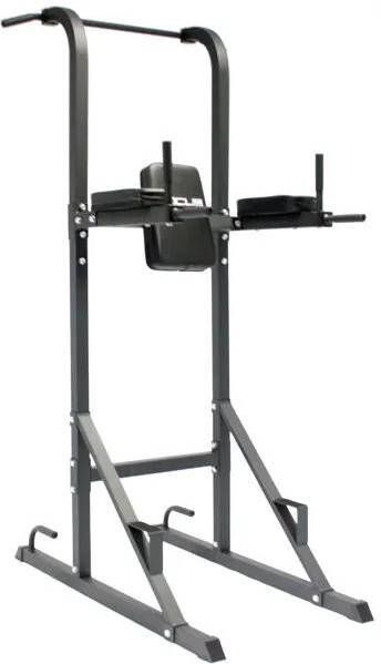 Focus Fitness Power Tower Force 7