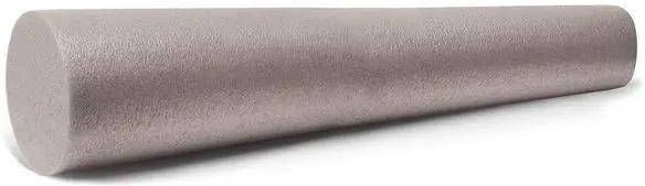 Gaiam Foam roller - 92 cm