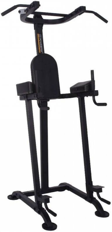 PowerTec Power Tower P BT