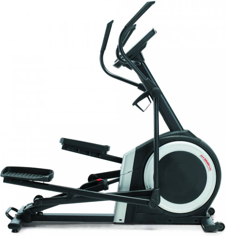 ProForm Crosstrainer Carbon EL
