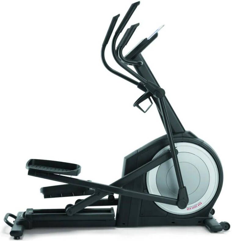 ProForm Crosstrainer Endurance 420E