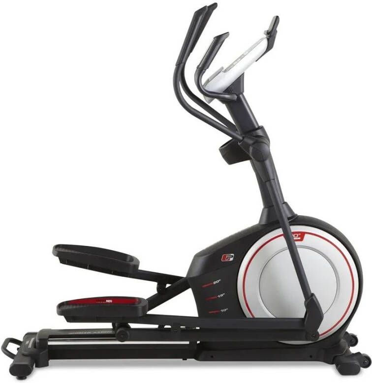 ProForm Crosstrainer Endurance 720 E