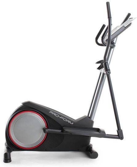 ProForm Crosstrainer Sport E2.0