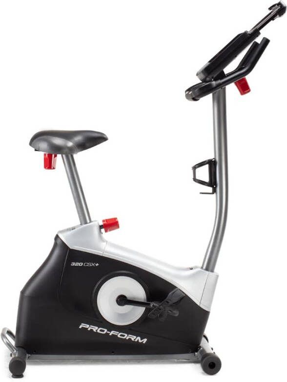 ProForm Hometrainer 320 CSX+