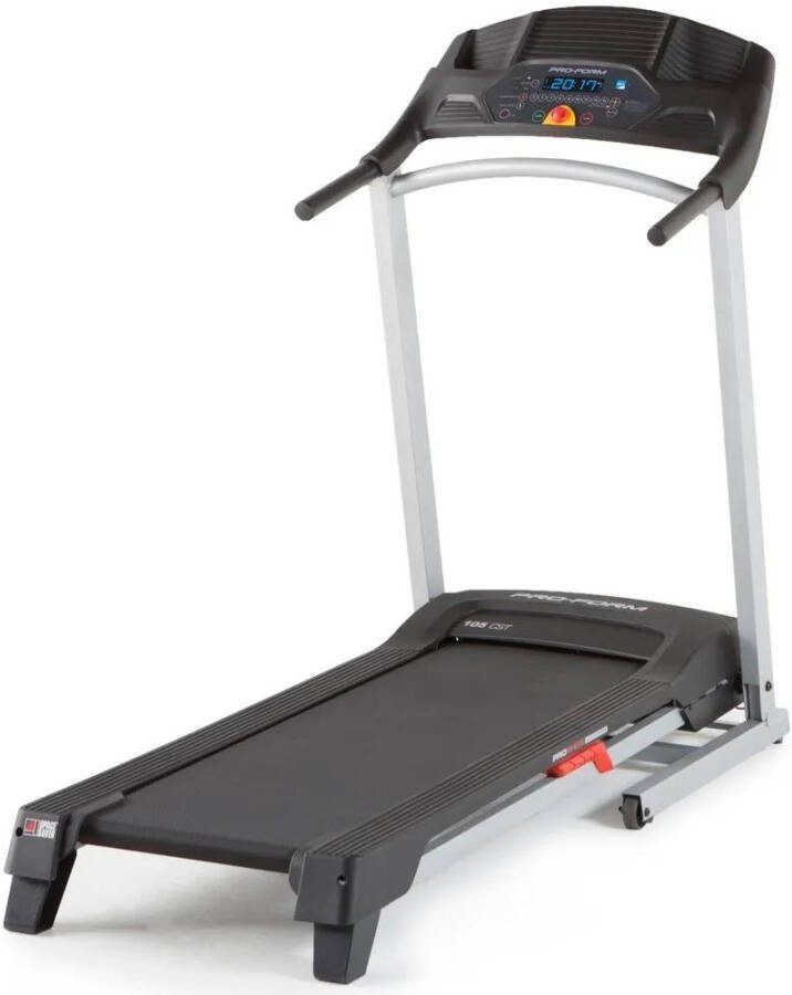 ProForm Loopband 105 CST