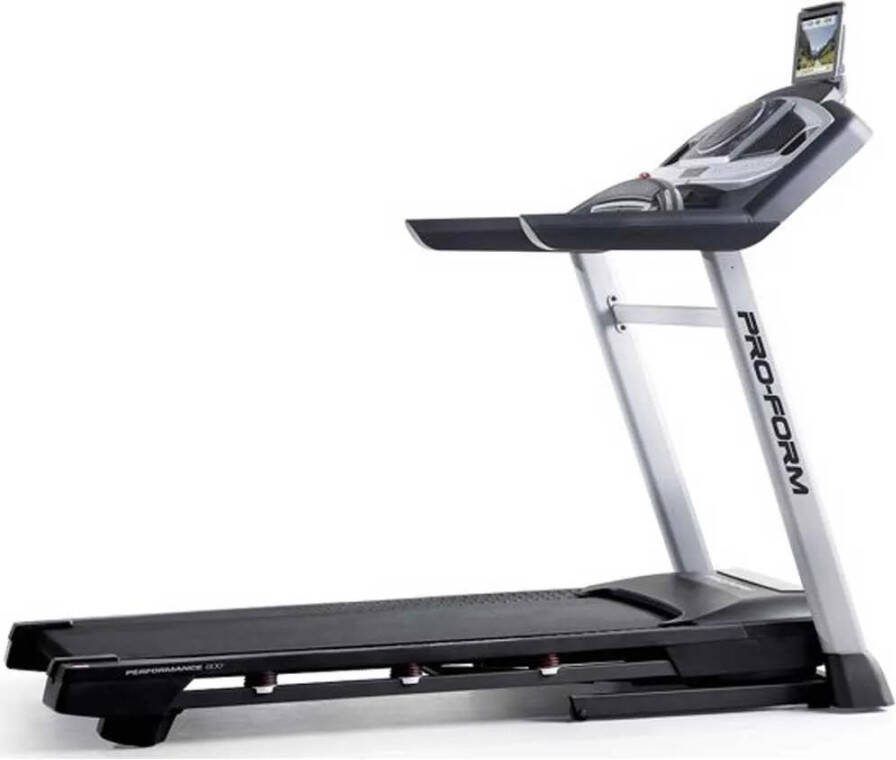 ProForm Loopband Power 995i
