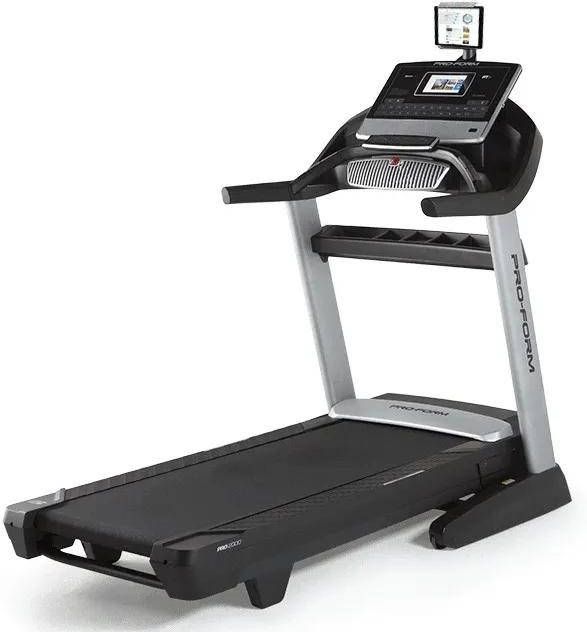 ProForm Loopband Pro 2000