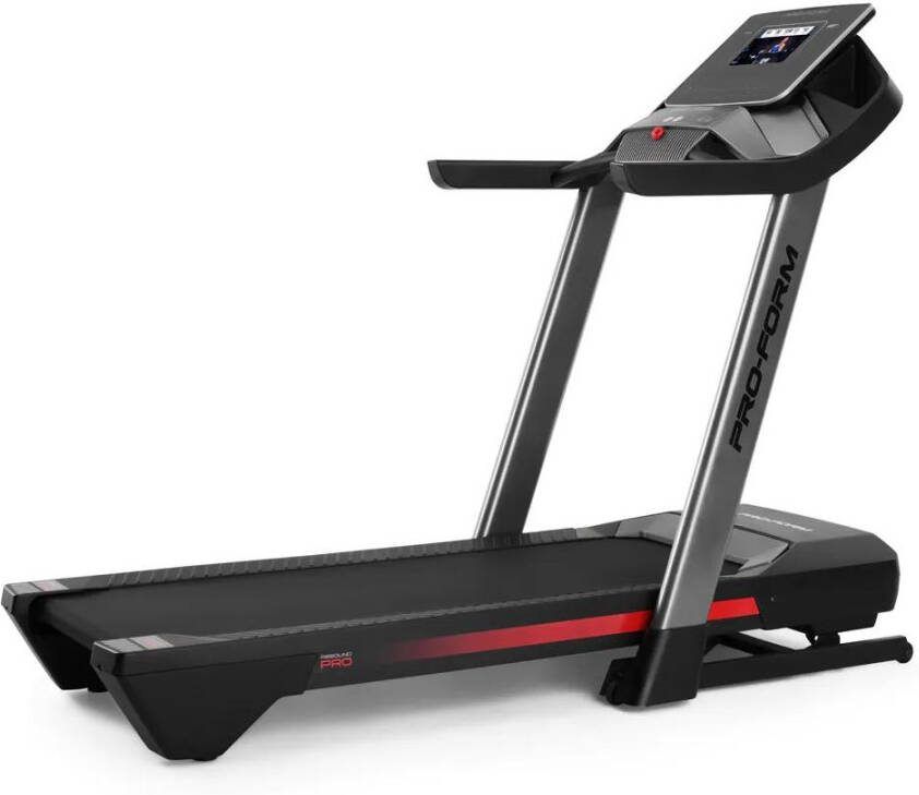 ProForm Loopband Pro 2000(model 2021 )