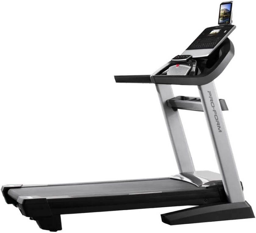 ProForm Loopband Pro 5000