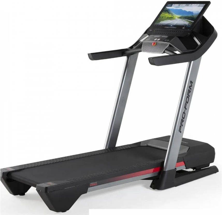 ProForm Loopband Pro 9000