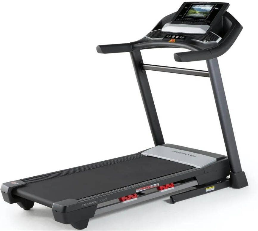 ProForm Loopband Trainer 12.0