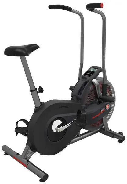Schwinn Airbike Airdyne AD2