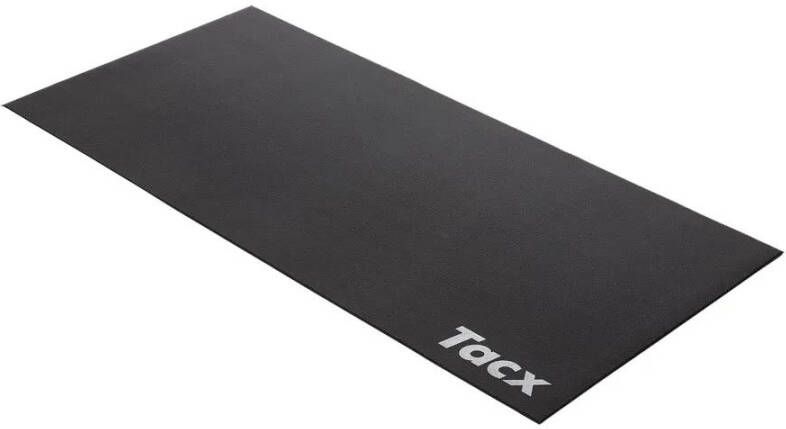 Tacx Vloermat Oprolbare Trainingsmat 180 x 85 cm
