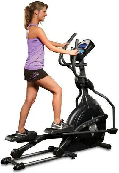 Xterra Crosstrainer FS4.0e
