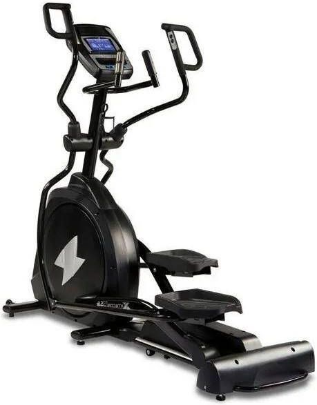 Xterra Crosstrainer FS5.8e