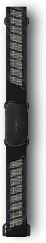 Garmin Hartslagsensor HRM dual premium hartritme borstband