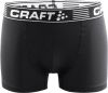 Craft Sportswear Craft Sportswear boxershort Cool Greatness 2pack (Maat XXL) online kopen