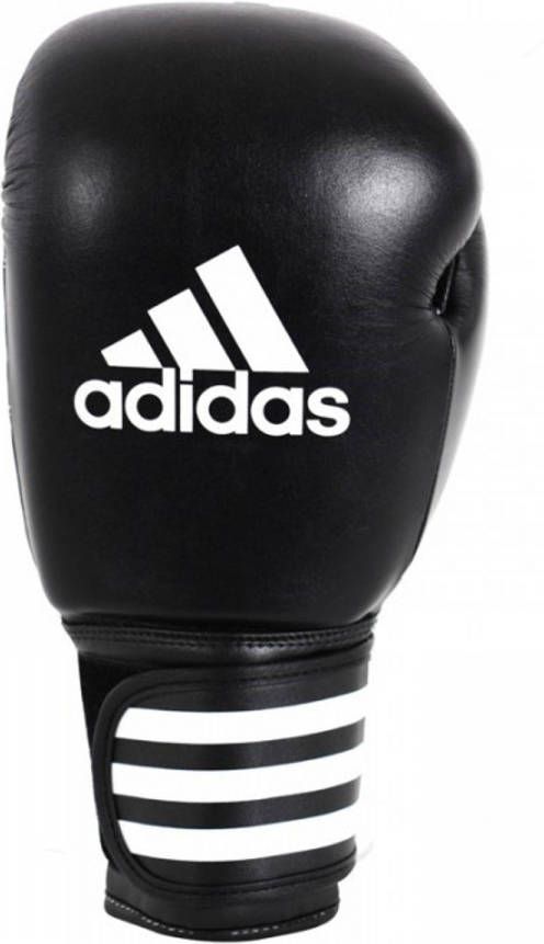 Adidas Performer Bokshandschoenen 14 Oz