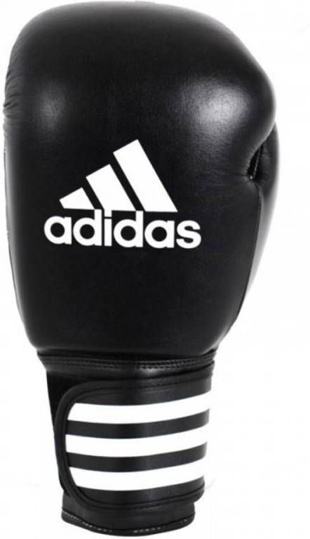 Adidas Performer Bokshandschoenen 12 Oz