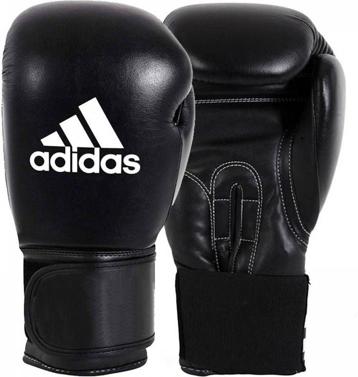 Adidas Performer Bokshandschoenen 8 Oz