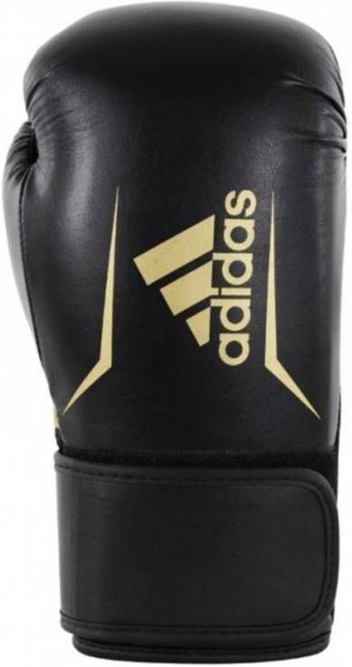 adidas Performance (kick) bokshandschoenen Speed 100 10 oz