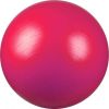 Avento Fitnessbal 75 cm roze 41VN ROZ online kopen