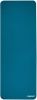 Avento Lichtgewicht Yogamat Blauw 173 X 61 Cm Fitnessmat online kopen