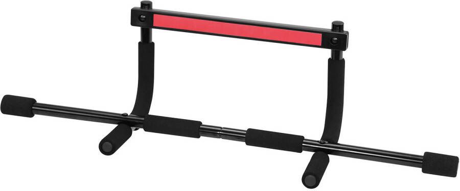 Benlee Chin Up Deur Gym