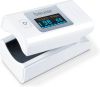 Beurer Po35 Saturatiemeter/pulseoximeter Hartslagmeter Medisch Product online kopen