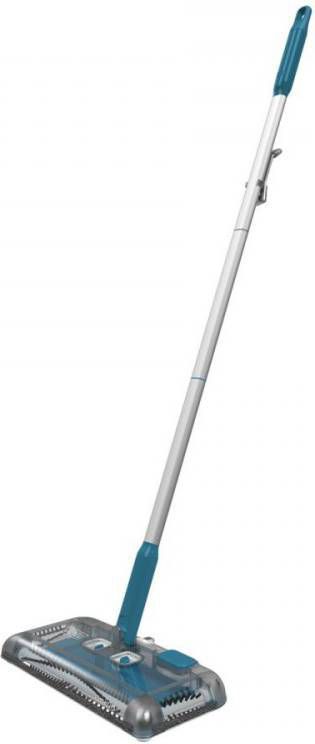 BLACK+DECKER Black & Decker Elektrische Rolveger Psa115b qw