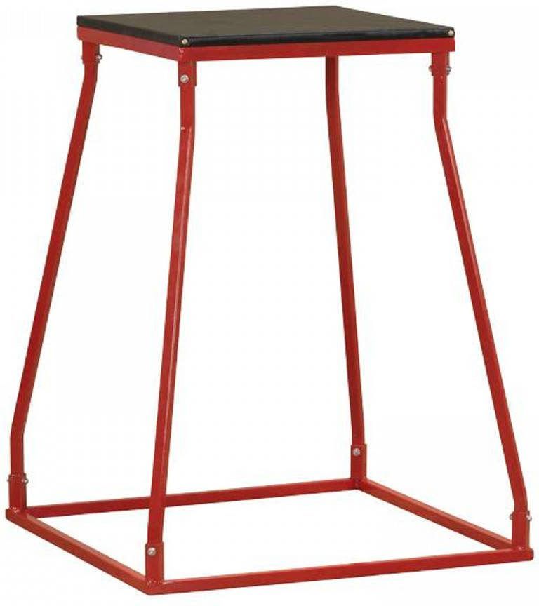 Body-Solid Body solid Plyoboxes 107 Cm Hoog