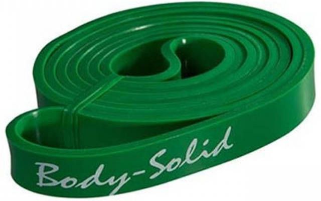 Body-Solid Body solid Bstb2 Power Band Light
