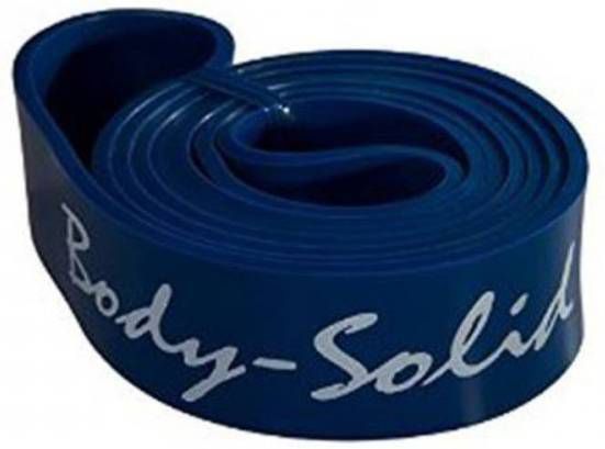 Body-Solid Body solid Bstb4 Power Band Heavy