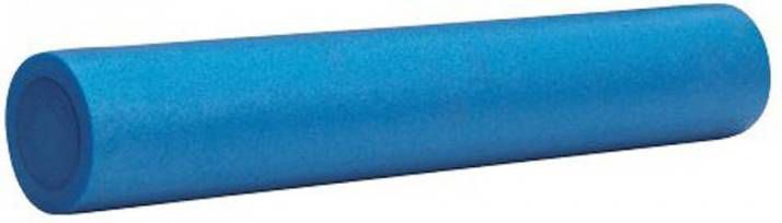 Body-Solid Body solid Full Round Foam Roller Bstfr36f