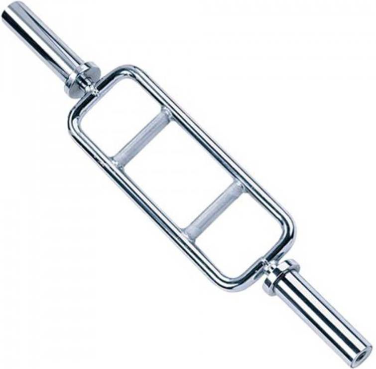 Body-Solid Body solid Olympic Triceps Bar Ob34
